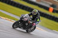 PJ-Motorsport-2019;anglesey-no-limits-trackday;anglesey-photographs;anglesey-trackday-photographs;enduro-digital-images;event-digital-images;eventdigitalimages;no-limits-trackdays;peter-wileman-photography;racing-digital-images;trac-mon;trackday-digital-images;trackday-photos;ty-croes